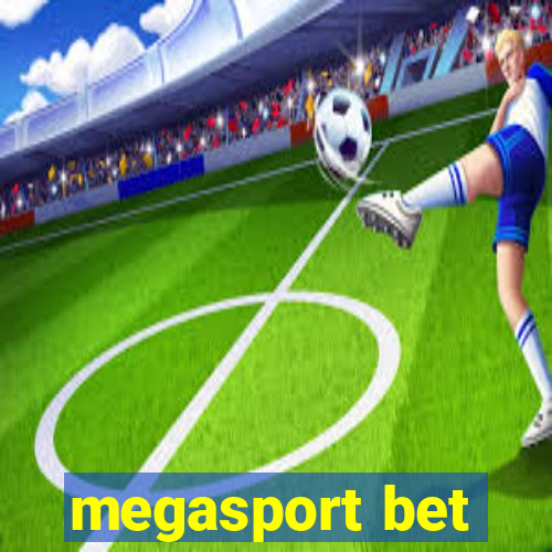 megasport bet